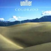 The lyrics SHADOWS of UNIFIER is also present in the album Colorado (2013)