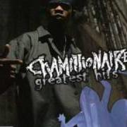 The lyrics FLOW (Y'ALL AIN'T READY 2 BALL) of CHAMILLIONAIRE is also present in the album Greatest hits (2005)