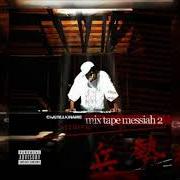 The lyrics LET EM KNOW of CHAMILLIONAIRE is also present in the album Mixtape messiah 2 (2006)