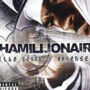 The lyrics IN THE TRUNK of CHAMILLIONAIRE is also present in the album The sound of revenge (2005)