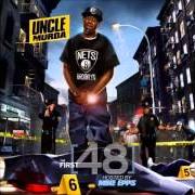 The lyrics MONEY WORK of UNCLE MURDA is also present in the album The first 48 (2013)
