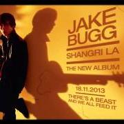 The lyrics KINGPIN of JAKE BUGG is also present in the album Shangri la (2013)