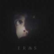 The lyrics GHOST of ERAAS is also present in the album Eraas (2012)