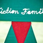 The lyrics LOOK FOR ME BABY of FICTION FAMILY is also present in the album Fiction family (2009)