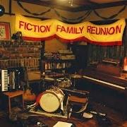 The lyrics FOOLS GOLD of FICTION FAMILY is also present in the album Fiction family reunion (2013)