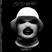 The lyrics STUDIO of SCHOOLBOY Q is also present in the album Oxymoron (2014)