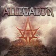 The lyrics THE ARBITERS of ALLEGAEON is also present in the album Proponent for sentience (2016)