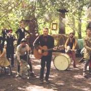 The lyrics TRUE INTIMACY of REND COLLECTIVE EXPERIMENT is also present in the album Homemade worship by handmade people (2012)
