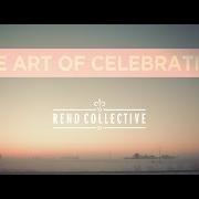 The lyrics JOY of REND COLLECTIVE EXPERIMENT is also present in the album The art of celebration (2014)
