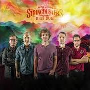 The lyrics LAST OF THE LUCKY ONES of THE INFAMOUS STRINGDUSTERS is also present in the album Rise sun (2019)