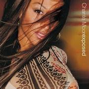The lyrics LOVE'S STILL ALRIGHT of CHANTE MOORE is also present in the album Exposed (2000)