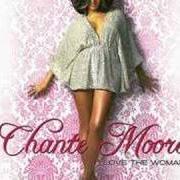 The lyrics GIVE ME TIME of CHANTE MOORE is also present in the album Love the woman (2008)