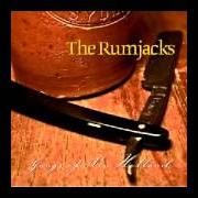 The lyrics BAR THE DOOR CASEY of THE RUMJACKS is also present in the album Gangs of new holland (2010)