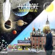 The lyrics STAR SIGNS of THE UNDERACHIEVERS is also present in the album Evermore: the art of duality (2015)