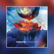 The lyrics BEFORE THE DAWN of CHAOS DIVINE is also present in the album Colliding skies (2015)