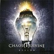 The lyrics ALONE IN THE SKY of CHAOS DIVINE is also present in the album Avalon (2008)