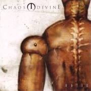 The lyrics AT BOTH ENDS of CHAOS DIVINE is also present in the album Ratio - ep (2006)