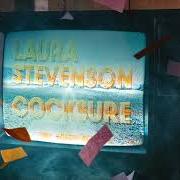 The lyrics TORCH SONG of LAURA STEVENSON is also present in the album Cocksure (2015)