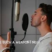 The lyrics FRIENDZONE of FAYDEE is also present in the album Patterns (2017)