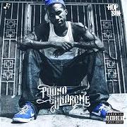 The lyrics FV TILL I DIE of HOPSIN is also present in the album Pound syndrome (2015)