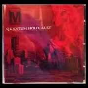 The lyrics TOUCHDOWN of MEDEIA is also present in the album Quantum holocaust world (2006)
