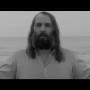 The lyrics ADIEU MES AMOURS of SÉBASTIEN TELLIER is also present in the album Confection (2013)