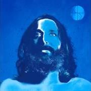 The lyrics SEDULOUS of SÉBASTIEN TELLIER is also present in the album My god is blue (2012)