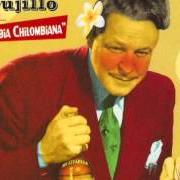 The lyrics BESOS DE FUEGO of CHICO TRUJILLO is also present in the album Cumbia chilombiana (2007)