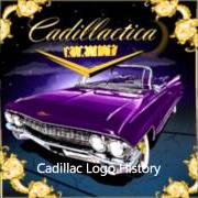 The lyrics LAC LAC of BIG K.R.I.T. is also present in the album Cadillactica (2014)