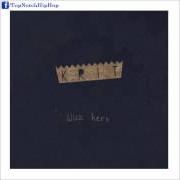 The lyrics CHILDREN OF THE WORLD of BIG K.R.I.T. is also present in the album K.R.I.T. wuz here (mixtape) (2010)
