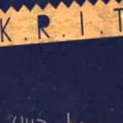 The lyrics DREAMIN' of BIG K.R.I.T. is also present in the album Return of 4eva (2011)