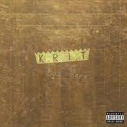 The lyrics GUMPSHUN of BIG K.R.I.T. is also present in the album K.R.I.T. wuz here (2020)