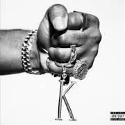 The lyrics HIGHER (KING PT. 6) of BIG K.R.I.T. is also present in the album Tdt (2019)