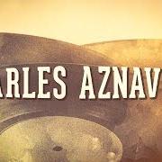 The lyrics JE NE CROIS PAS of CHARLES AZNAVOUR is also present in the album 65 (1965)