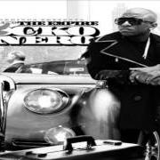 The lyrics BUSINESS IS PERSONAL of ROCKO is also present in the album Rocko dinero (2010)