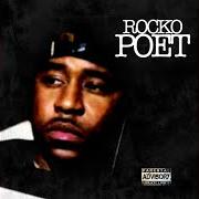 The lyrics HUSTLE of ROCKO is also present in the album Poet (2014)