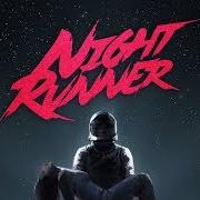 The lyrics NIGHTCALL of KAVINSKY is also present in the album Outrun (2013)