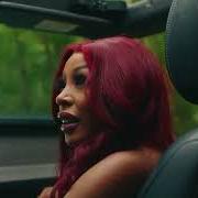 The lyrics BIG DEAL of K. MICHELLE is also present in the album I'm the problem (2023)