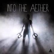 The lyrics WHATEVER THE CASE MAY BE of ANAVAE is also present in the album Into the aether (2012)