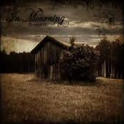 The lyrics GRAND DENIAL of IN MOURNING is also present in the album Shrouded divine (2008)