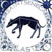 The lyrics BEASTS of SAINTSENECA is also present in the album Last