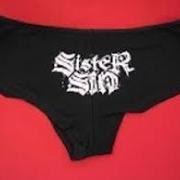 The lyrics NAILBITER of SISTER SIN is also present in the album True sound of the underground (2010)