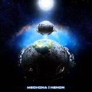 The lyrics XENON of MECHINA is also present in the album Xenon (2014)