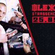 The lyrics VOM SUBWAY IN DIE CHARTS of OLEXESH is also present in the album Freetracks & exclusives (2016)