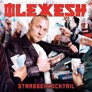 The lyrics ICH KOMM ALLEIN of OLEXESH is also present in the album Strassencocktail (2015)