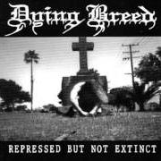 The lyrics CONTEMPT of DYING BREED is also present in the album Represed but not extinct (1994)
