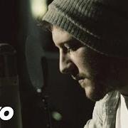 The lyrics BEAT OF A BREAKING HEART of MATT CARDLE is also present in the album Letters (2011)