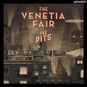 The lyrics I'M STILL AMAZED of THE VENETIA FAIR is also present in the album The pits - ep (2011)