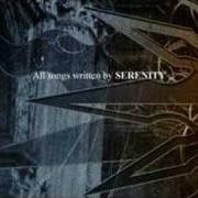 The lyrics THE HEARTBLOOD SYMPHONY of SERENITY (AUSTRIA) is also present in the album Fallen sanctuary (2008)