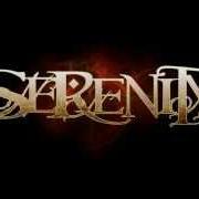 The lyrics THE MATRICIDE of SERENITY (AUSTRIA) is also present in the album War of ages (2013)